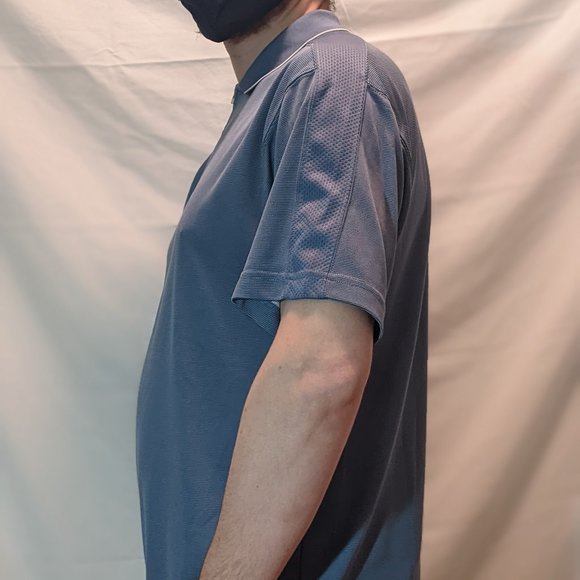 SOLD - Picture 3 of 6